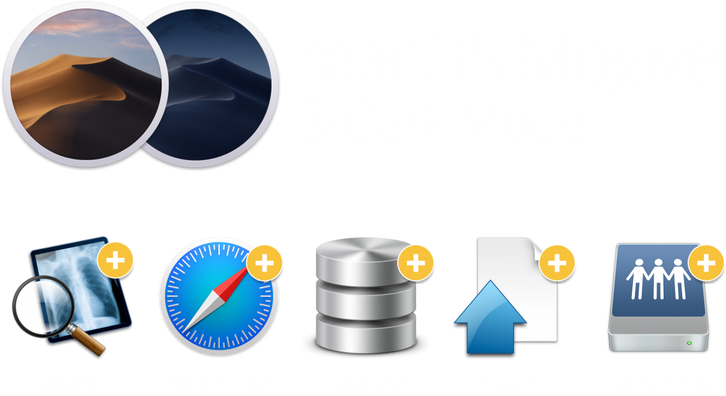 download osirix viewer for mac